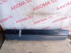  Toyota Comfort 2003 5215943011 YXS11 3YPE,  5215943011 
