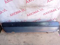  Toyota Comfort 2003 5215943011 YXS11 3YPE,  5215943011 