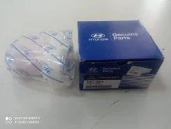 ������ ��������� (Hyundai) Tucson 04- � ������� �������� Hyundai/Kia Hyundai/Kia 319112E000 ����