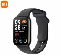 Xiaomi Smart Band 8 Pro ����