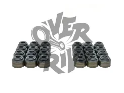������������ �������� �������� 24�� NOK 1JZ-GTE, 1JZGE, 2JZGE 90913-02089 ����