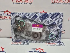 ����������� ��������� 4EFE ������� 0411111091 ����