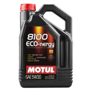 Motul 3000. ������������, 4��. ����