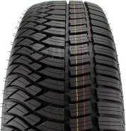 BFGoodrich Urban Terrain T/A. , .  