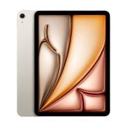 Apple iPad Air 6. 11 ������, ������ 128 ��. ��� ����� �� ������������ ����