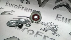 ����� ����� ���������� Renault Laguna/Scenic/Logan 1.4/1.6 500153 ����