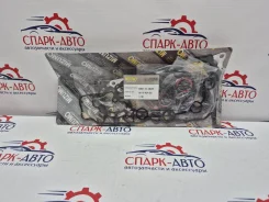 ����������� ��������� L13A ������ 06110REAZ01 ����