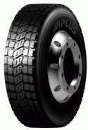 Aplus D688. �����������, 2024 ���, ����� ����