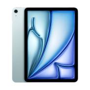 Apple iPad Air 6. 11 ������, ������ 128 ��. ��� ����� �� ������������ ����