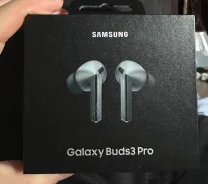 Samsung Galaxy Buds Pro ����
