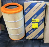 ������ ��������� ������ E1016L E1016L ����