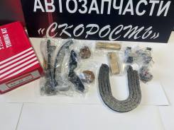    KA-32 Toyota, Lexus Harrier, Land Cruiser Prado ka-32 