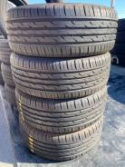 Kumho eco Sense SE11. , 2017 , /,  5 % 