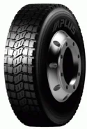Aplus D688. �����������, 2024 ���, ����� ����