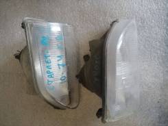 ���� ����� toyota Starlet EP82 1074 1074 ����