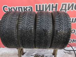 Nokian Hakkapeliitta 9. , , 2017 , /,  15 % 