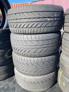 Achilles ATR Sport. , 2016 , /,  20 % 