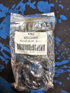     VAG 4E0121666 4E0121666 
