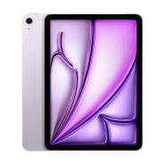 Apple iPad Air 6. 13 ������, ������ 256 ��. ��� ����� �� ������������ ����