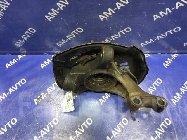  Toyota Voxy 2008 4321244050 ZRR70 3ZR-FE,   4321244050 