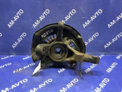  Toyota Voxy 2008 4321244050 ZRR70 3ZR-FE,   4321244050 