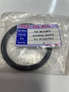 ������� 57*67*6 Sub S4873 FUJI Japan 623002020 ����