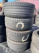 Wanli S-1063. , 2013 , /,  10 % 