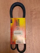 ������ ������������ 6PK1740 6PK1740 ����