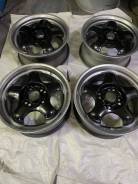 Proma �����. 6.0x14", 4x100, 4x114.3, ET36, �� 71,1���. ����