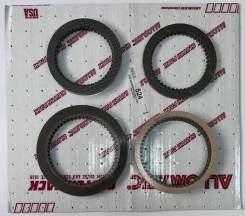     A500 / 42Re / 44RE  1988 524 