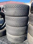Fullway HP 168. , 2011 , /,  20 % 