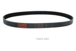 ������ ��� Mazda FS Mitsuboshi 135XY25 135XY25 ����