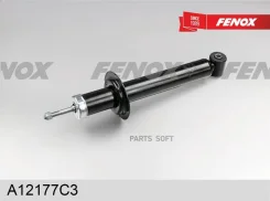 ����������� �������� | ��� ����/��� | Fenox A12177C3 A12177C3 ����