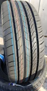 Viatti Strada 2. ������, 2025 ���, �����. ��������� ����