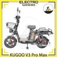 Kugoo 