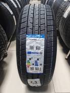 Triangle AdvanteX TC101