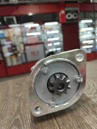 ������� ������ ������ ZD30 23300-VC101 ����