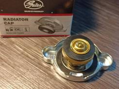   Gates RC124 (0,9) Toyota/Mazda/Honda/Suzuki/Nissan RC124 