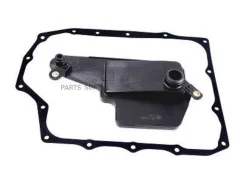 ������ ���� Sakura TE17270 Sakura TE17270 TE17270 ����