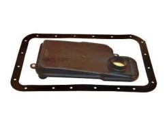 ������ ���� Sakura TE10360 Sakura TE10360 TE10360 ����