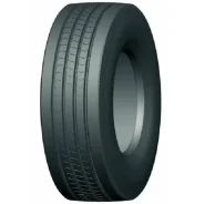 Aplus S202. �����������, 2024 ���, ����� ����