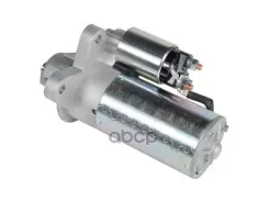 �������! 12V 2.2KW 13TFord Transit 2.5D/TD 94-00 Stellox 0610011SX 0610011SX ����