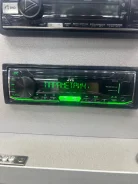JVC KD ����
