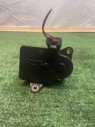    Mercedes Benz Ml A6421500394 164 642.940 A6421500394 