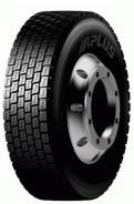 Aplus D801. �����������, 2024 ���, ����� ����