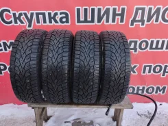 Gislaved Nord Frost 100 SUV. ������, ����������, 2013 ���, �/�, ����� 20 % ����