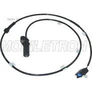 ������ | ��� ��� | Mobiletron ABUS039 ABUS039 ����