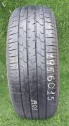 Bridgestone B390. , /,  50 % 