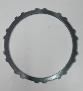 �������� ���� ���� F4A42 / A5GF "Reverse" 23745 ����