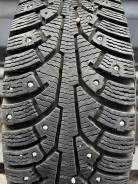 Nokian Hakkapeliitta 5. , , 2020 , /,   5 % 